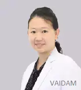 Assoc. Prof. Jiraporn Setakornnukul