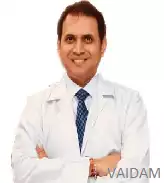 Dr. Bhooshan Zade