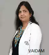 Dr. Neelu Agrawal