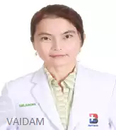 Dr. Sirichaikorn Sivawongsri