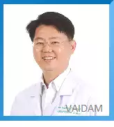 Dr. Ghunthigorn Suriyarpethsiri