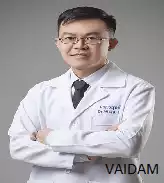 Dr. Warit Loywirat