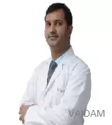 Dr. Madhusudhan N