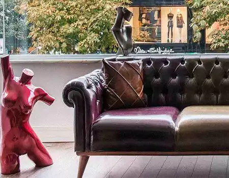 Noyan Clinic, Istanbul