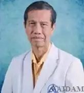 Dr. Waranyoo Phoolcharoen