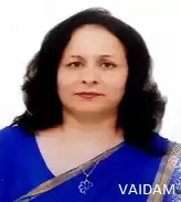 Dr. Sita Sharma
