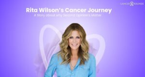 Rita Wilson’s Cancer Story: What Her Diagnosis Taught the World About Second Opinions