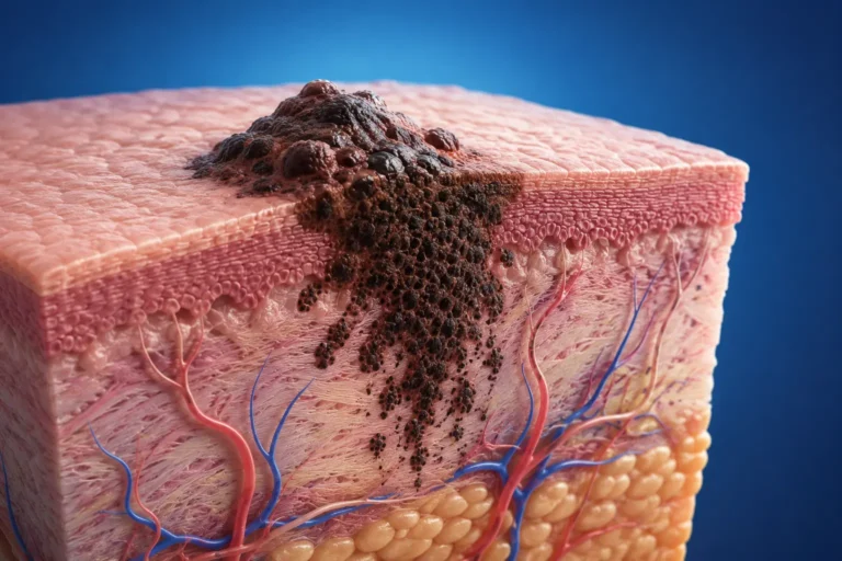 Melanoma