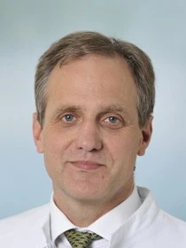 Dr. Paul Kremer