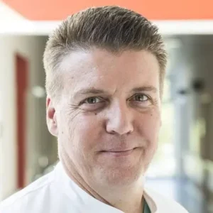 Prof. Ralf Buhl